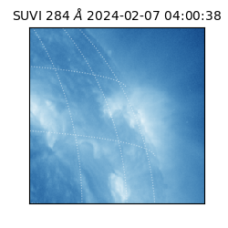 suvi - 2024-02-07T04:00:38.052000