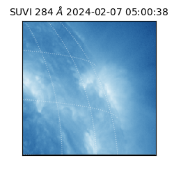 suvi - 2024-02-07T05:00:38.192000