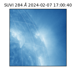 suvi - 2024-02-07T17:00:40.028000