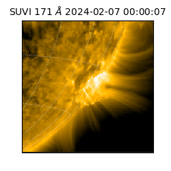 suvi - 2024-02-07T00:00:07.445000