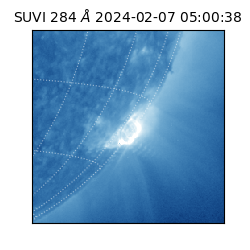 suvi - 2024-02-07T05:00:38.192000