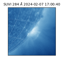 suvi - 2024-02-07T17:00:40.028000