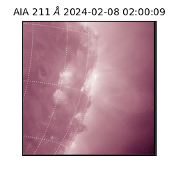 saia - 2024-02-08T02:00:09.626000