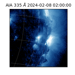 saia - 2024-02-08T02:00:00.632000