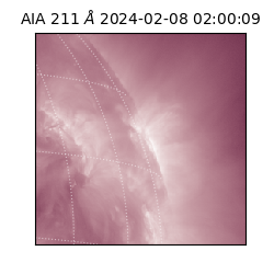 saia - 2024-02-08T02:00:09.626000