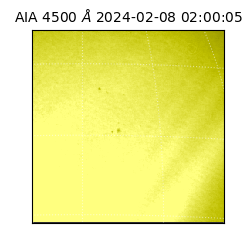 saia - 2024-02-08T02:00:05.962000