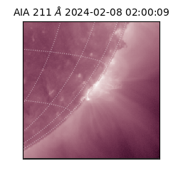 saia - 2024-02-08T02:00:09.626000