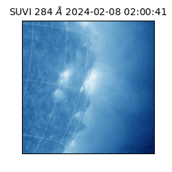 suvi - 2024-02-08T02:00:41.401000