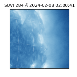 suvi - 2024-02-08T02:00:41.401000