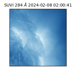 suvi - 2024-02-08T02:00:41.401000