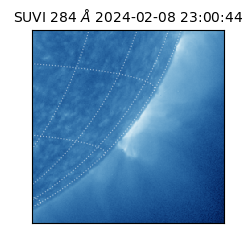 suvi - 2024-02-08T23:00:44.630000