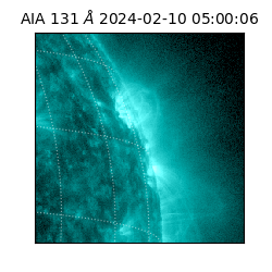 saia - 2024-02-10T05:00:06.622000