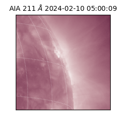 saia - 2024-02-10T05:00:09.626000