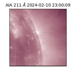 saia - 2024-02-10T23:00:09.626000