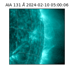 saia - 2024-02-10T05:00:06.622000