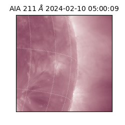 saia - 2024-02-10T05:00:09.626000