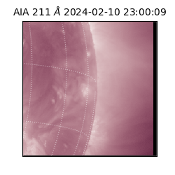 saia - 2024-02-10T23:00:09.626000