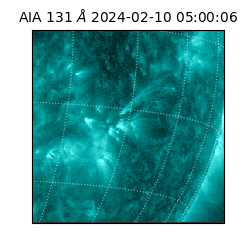 saia - 2024-02-10T05:00:06.622000