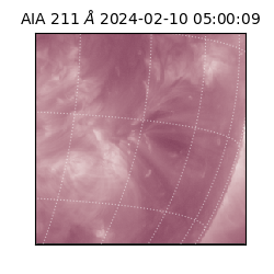 saia - 2024-02-10T05:00:09.626000