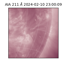 saia - 2024-02-10T23:00:09.626000