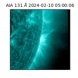 saia - 2024-02-10T05:00:06.622000