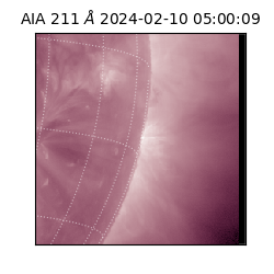 saia - 2024-02-10T05:00:09.626000