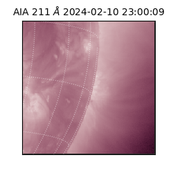 saia - 2024-02-10T23:00:09.626000