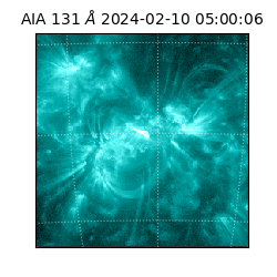 saia - 2024-02-10T05:00:06.622000