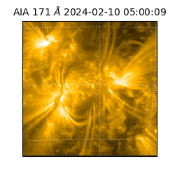 saia - 2024-02-10T05:00:09.350000