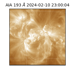 saia - 2024-02-10T23:00:04.843000