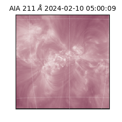 saia - 2024-02-10T05:00:09.626000