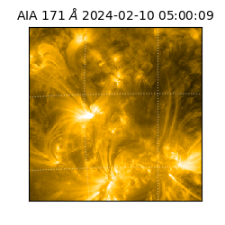 saia - 2024-02-10T05:00:09.350000