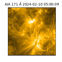 saia - 2024-02-10T05:00:09.350000