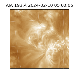 saia - 2024-02-10T05:00:05.952000