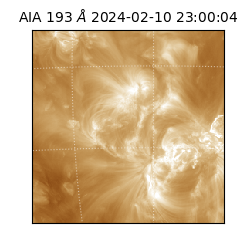 saia - 2024-02-10T23:00:04.843000