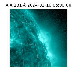 saia - 2024-02-10T05:00:06.622000