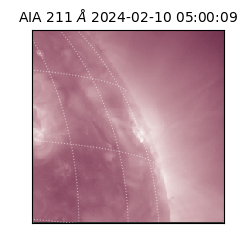 saia - 2024-02-10T05:00:09.626000