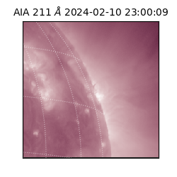 saia - 2024-02-10T23:00:09.626000