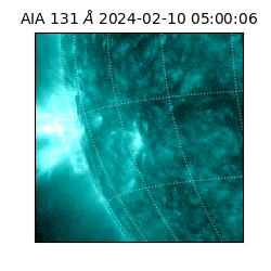 saia - 2024-02-10T05:00:06.622000