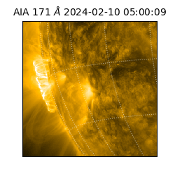 saia - 2024-02-10T05:00:09.350000