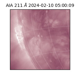 saia - 2024-02-10T05:00:09.626000