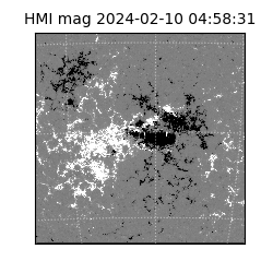 shmi - 2024-02-10T04:58:31.500000