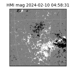 shmi - 2024-02-10T04:58:31.500000