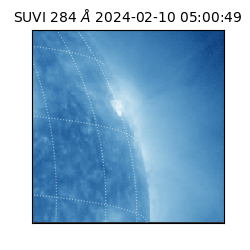 suvi - 2024-02-10T05:00:49.212000