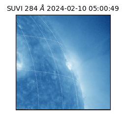 suvi - 2024-02-10T05:00:49.212000