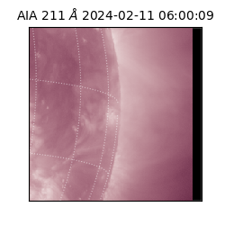 saia - 2024-02-11T06:00:09.631000