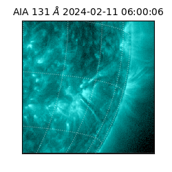 saia - 2024-02-11T06:00:06.622000