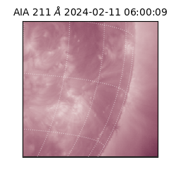 saia - 2024-02-11T06:00:09.631000