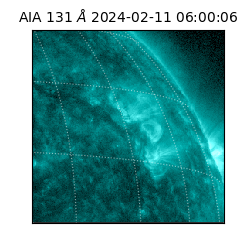 saia - 2024-02-11T06:00:06.622000