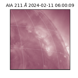 saia - 2024-02-11T06:00:09.631000